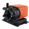 SEAFLO 220V 500GPH ac compressor electric ac air conditioner pump for Boat RV and cooling
