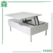 lift top coffee table mechanism, lift top coffee table mechanism lift top coffee table mechanism, lift top coffee table mechanism