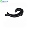 Patent Private Mode Mini Thin section Wireless Earphone Bluetooth Headphone 4.2 Bone Conduction headset For Phone
