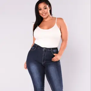 ladies design print leggings jeans pants ladies design print leggings jeans pants