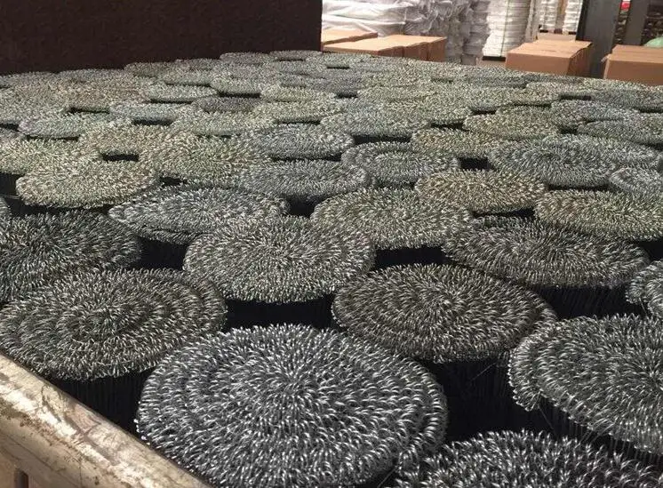 Double Loop Rebar Wire Ties 6 Inch 16 Gauge 5.5''bag Ties Wire 1000pack Buy Loop Rebar