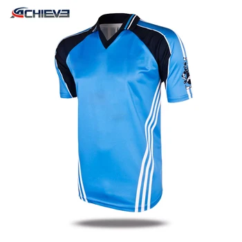 cricket jersey online purchase