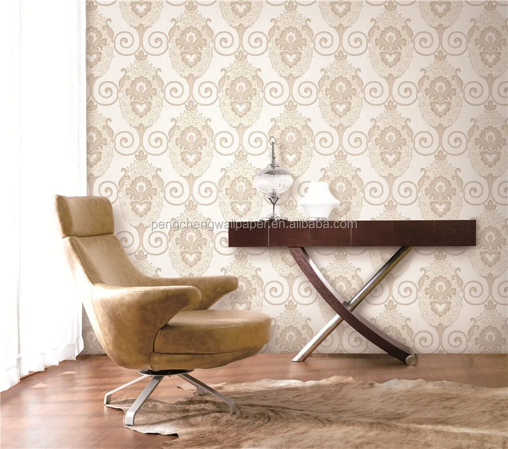 Moderne luxe slaapkamer volwassen stijl goedkope ...
