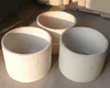 Alumina refractory sagger