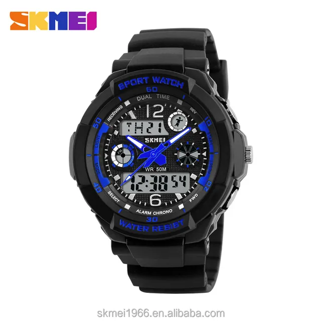 skmei 1054