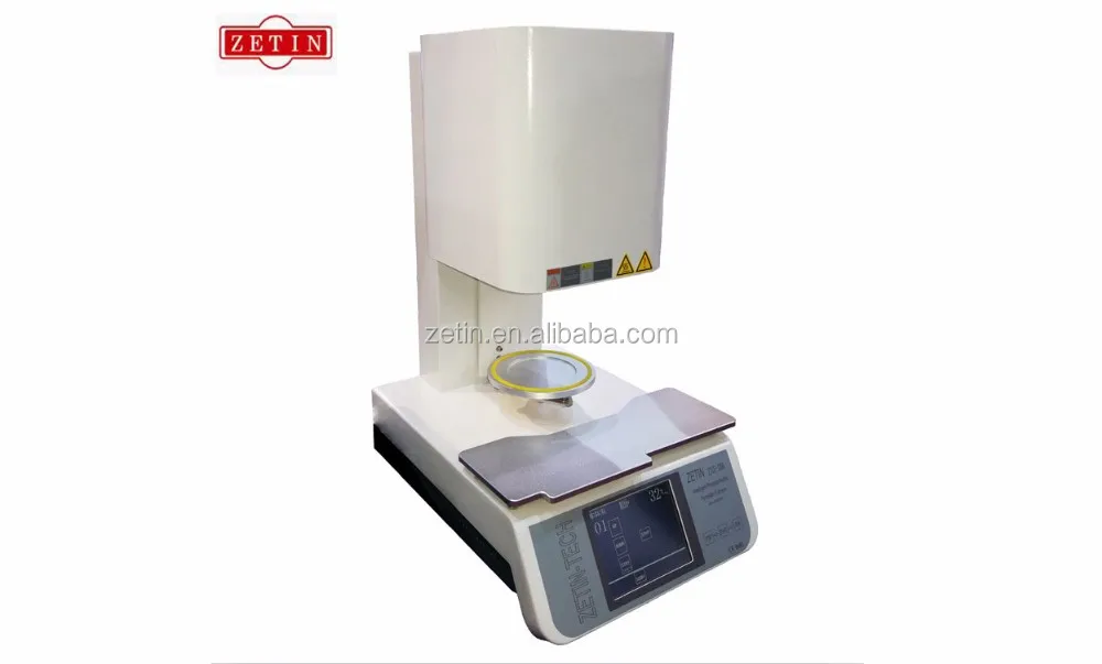 1300c Touch Screen Dental Lab Porcelain Firing Furnace Made In China