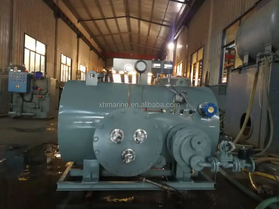 Marine Pressure Water Tank Hydrophore Tank Buy Hydrophore Tank,Marine