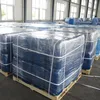 Biocides used for water treatment in paper making 14% active