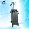 Manufacture skin rejuvenation oxygen water jet peeling