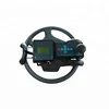 Steering Force-Steering Angle Tester,steering system