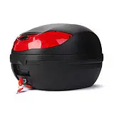 T2l0pYXcpdXXXXXXXX_!!355509837_jpg_160x160