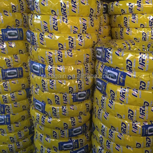 
hoe sale tire and tube/tyre inner tube/motorcycle tire tyre 3.25-16 