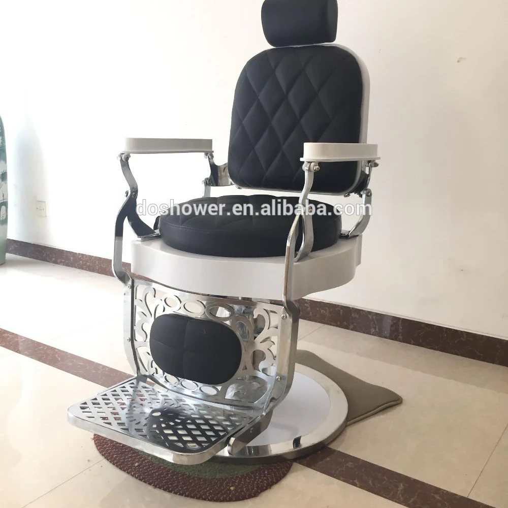 Old Barber Chairs >> Vintage Salon Barber Chairs European Style Antique Barber Chair Buy European Style Antique Barber Chair Utopia Barber Chair Old Style Barber Chair Old Barber Chairs >> Vintage Salon Barber Chairs European Style Antique Barber Chair Buy European Style Antique Barber Chair Utopia Barber Chair Old Style Barber Chair