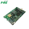 Electronics pcb manufacturing and PCBA assembly Service