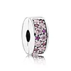 Starland Jewellery bead storage box 791817CZSMX