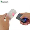 MS3392 New design scanner terminal barcode with great price