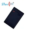 13.56mhz bluetooth rfid card reader supports Android cell phone offer free software