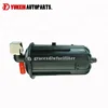 petrol fuel filter for 2009-2014' Audi RS5\/A5\/A4 in tank fuel filter