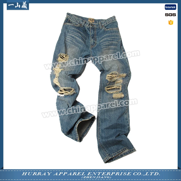 buy torn jeans