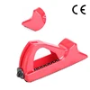 Round file wood rasp with solid plastic(PP)handle with ISO90001(planes, rasps, files)