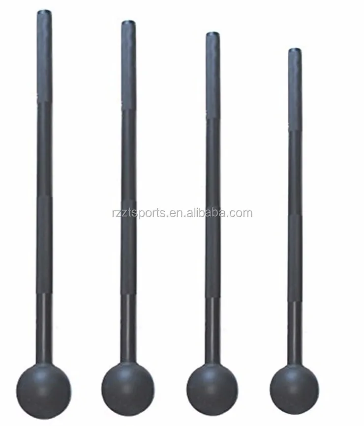 steel macebell for sale .jpg