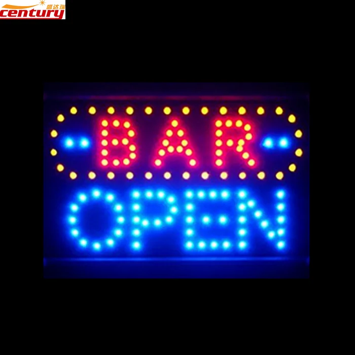 bar led sign 3.png