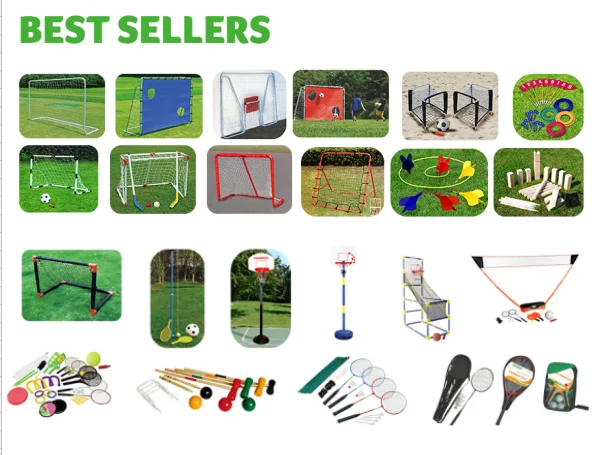 BEST SELLERS.png