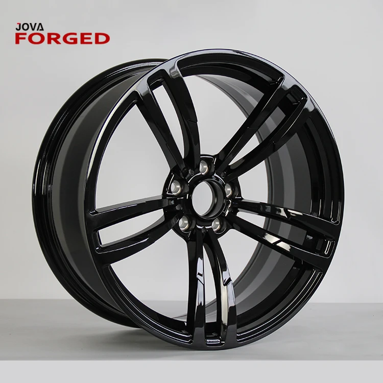 jova satilik vossen cv4 fabrika fiyat siyah spor jant malaysia alasim jant buy 22 inc jantlar araba tekerlekleri dovme aluminyum araba tekerlegi