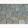 Building outdoor wall floor decorative slate roof natural stone tiles