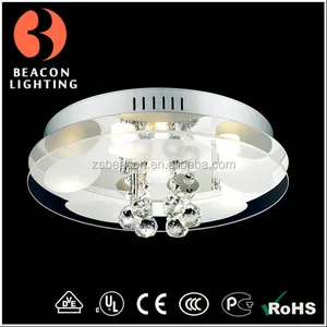 Patriot Lighting Products Whole Patriot Lighting Products Whole