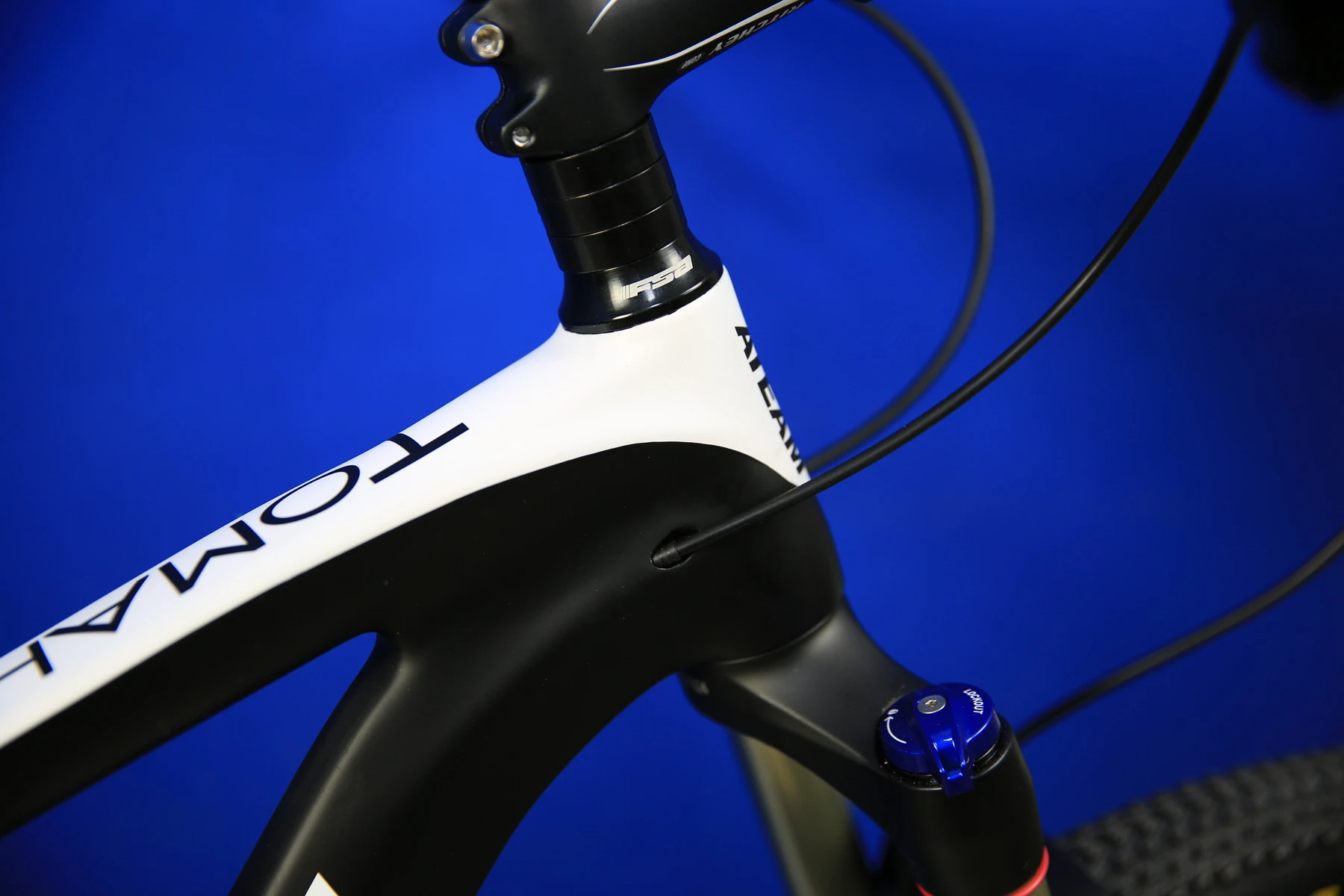 mtb carbon frame 29er