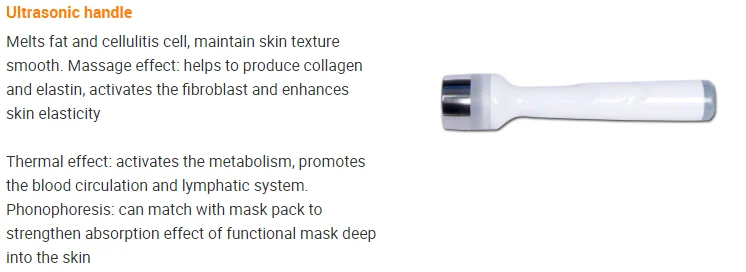 4 in 1 anti-aging removal deep cleaning hydro facial machine multifunctional facial aqua peel machine