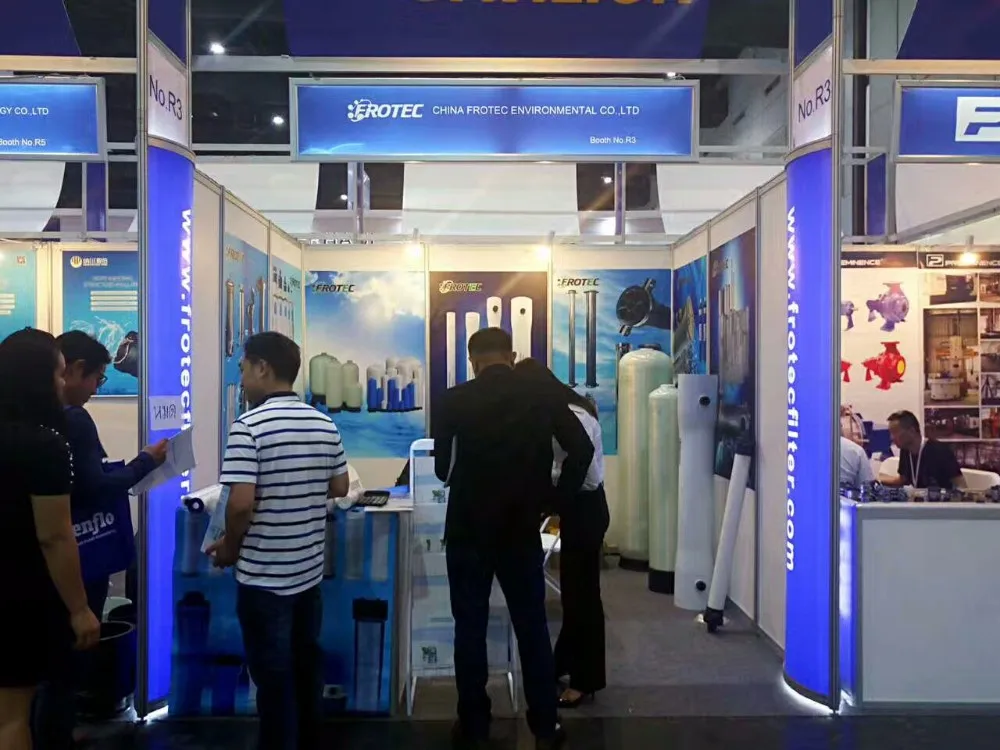 Water Distributor For Frp Pressure Vessel Buy Dispenser For 2.5'' Top