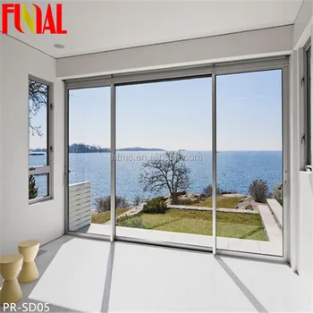 Supply Aluminum Doors And Windows Manufacturer Of Heavy Lifting