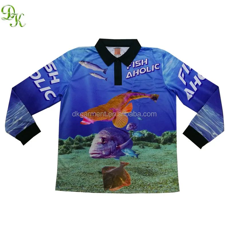 IMG_20180626_101317_