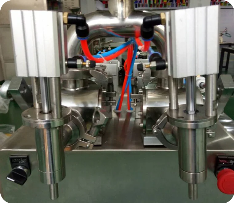 filling machine (3).png