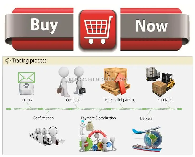 Fiber laser marking machine price 20w 30w 50W with rotating system MAX/CAS/Raycus/IPG