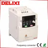 /product-detail/delixi-frequency-inverter-motor-speed-controller-3-phase-power-inverter-guide-60586490815.html