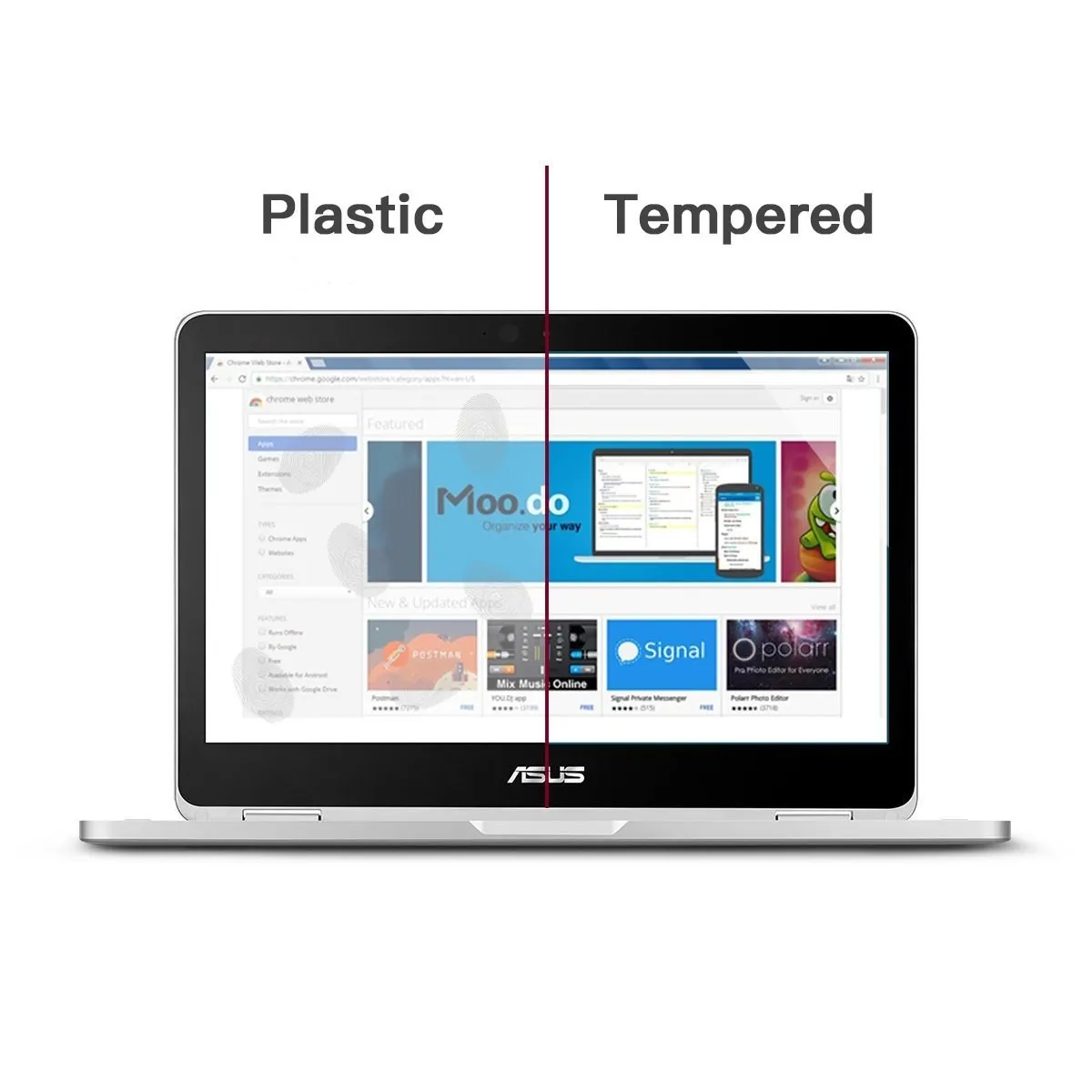 screen protector (1).jpg