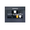 coffee machine commercial coffee machine maker