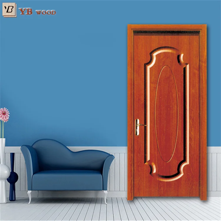 American Standard Classic fireproof interior Pvc Folding Doors Skin Designs Price Bangladesh Ybpd 6421 - Buy Pvc Folding Doors Price,Door Skin ... American Standard Classic fireproof interior Pvc Folding Doors Skin Designs Price Bangladesh Ybpd 6421 - Buy Pvc Folding Doors Price,Door Skin ...