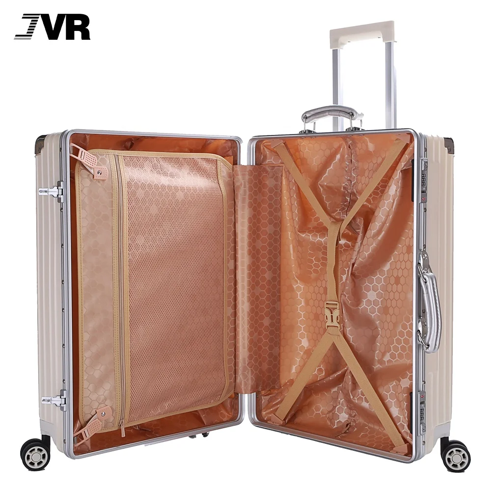 luggage direct sale