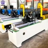 high performance 50 furring light keel roll forming machine on sale used for ceiling