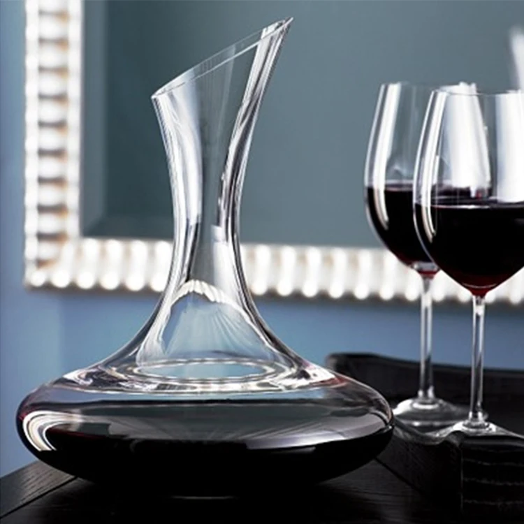 Bulk Glass Wine Whiskey Decanter Wholesale Buy Wine Decanter,Whiskey