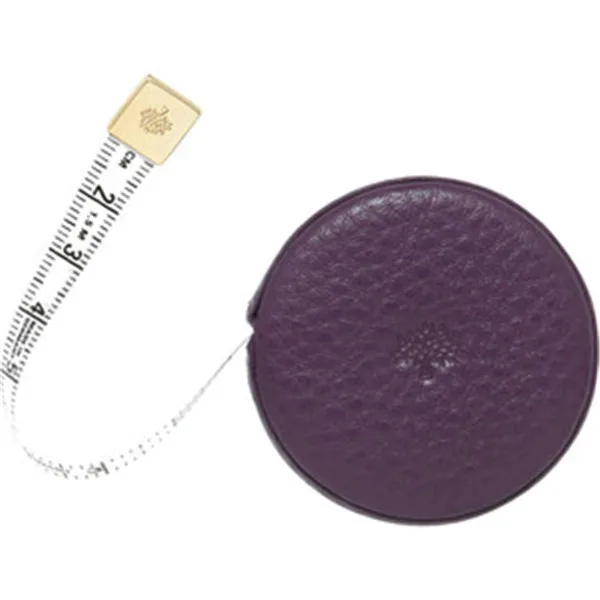 Promotion Printable Tailor Tape Measure / Laser Level Tape Measure / sewing body Measuring Tape