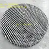 structured tower packing demister pad mist eliminator all here