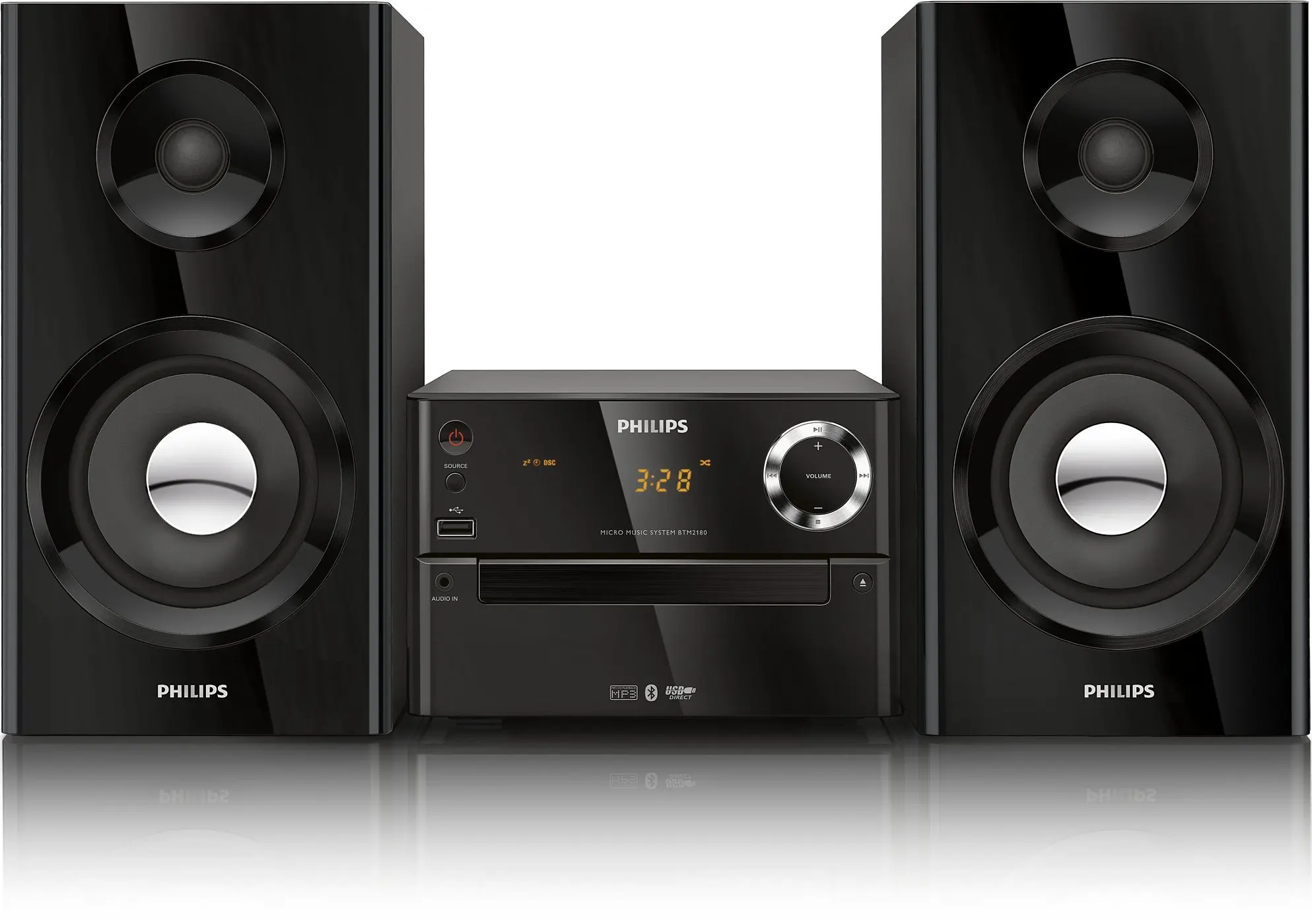 Cheap Philips Music System Price List, find Philips Music System Price