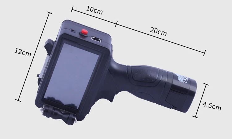 Coder Printer Size.jpg