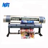 High Resolution Large Format Printer