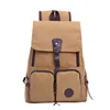 Girls Boys Backpacks for Middle School College Book Bags